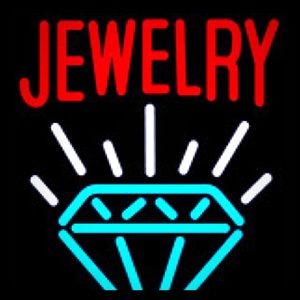 Jewelry is easy to add to your bundle! Save 20%!
